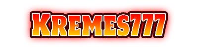 Kremes777rtp